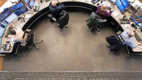 Stolz und Fehlurteil