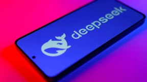 Datenschutzbeauftragte will Deepseek aus App-Stores verbannen