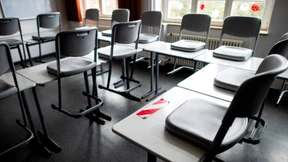 Welche Wege die Bundesländer bei den Schulen gehen