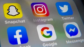 Die Wandlungsfähigkeit von Social Media in der Krise