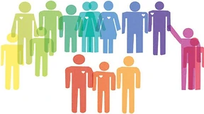 Tellerwaschen statt Kellnern