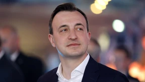 Warum Wüst Ziemiak nach NRW holt