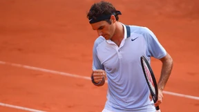 Bei 31 Grad ist Schluss