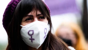 Und was hattest du an?