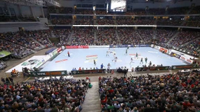 Hannover-Burgdorf geht voll auf Risiko