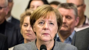 So haben unsere Fotografen das Jahr 2017 gesehen