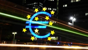 EZB akzeptiert wieder griechische Staatsanleihen