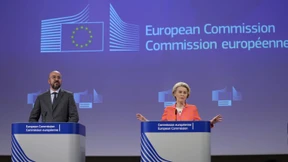 Wohlbefinden als neues Wachstumsmaß