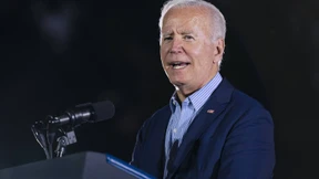 Biden warnt vor Wiederkehr des Trumpismus
