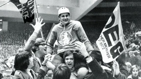 Der Regentag, der das Leben veränderte