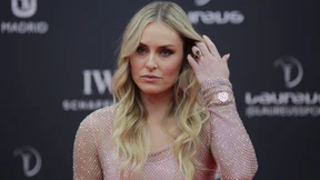 „Hoffentlich hat niemand so viele Schmerzen wie ich“