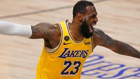 „Das war eines der größten Spiele meiner Karriere“