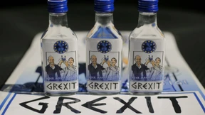 Der Grexit scheint kaum noch vermeidbar