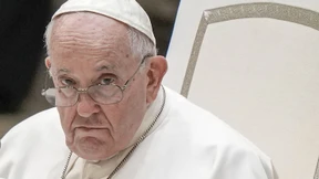 Vatikan exkommuniziert früheren Botschafter