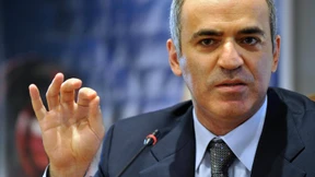 „Die Leute machen Witze über ihn“