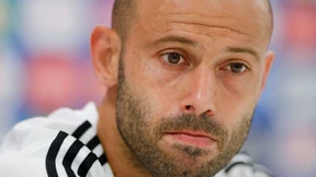 Wo bleibt der Momentfänger?