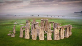 Sie könnten Ihren Urlaub durchaus überleben