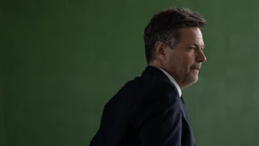 Leserbriefe vom 2. August 2022