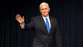 Präsidialer als der Präsident