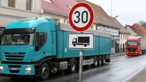 Die Wissenschaft vom störenden Geräusch