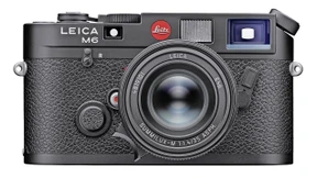 Comeback in allen Klassen