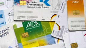 Linksfraktion will Menschen ohne Krankenversicherung helfen