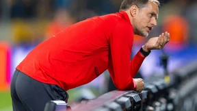 „Schlafe und lese viel“