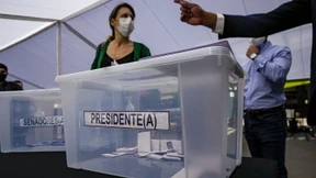 Wer wird Piñeras Nachfolger