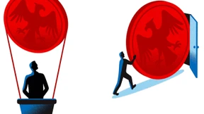 Vorsicht vor Abfindungen, Hilfe für Perfektionisten