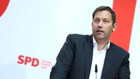 SPD-Linke halten „Wandel durch Handel“ für gescheitert