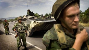 Der Wortbruch danach