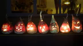 Die wichtigsten Tipps und Infos rund um Halloween