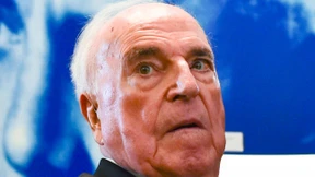 Kohls Schmankerl und die historische Wahrheit 