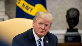 Ein Memo gegen Mueller?