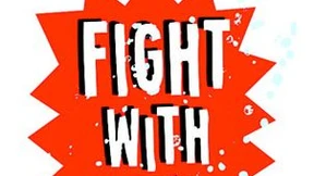 Scheibenweise zum Erfolg