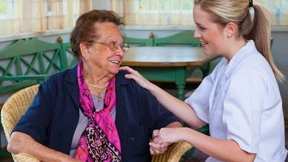 Wer blickt hier eigentlich noch durch? 