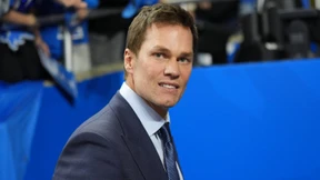 Tom Brady lässt den Familienhund klonen