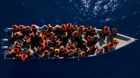 Wie sähe die „Abschaffung des Asylrechts“ aus?