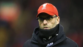 Klopp fehlt in Liverpool, Huth trifft doppelt