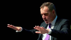 Anwender (m) gesucht