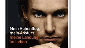 Neue Lust aufs Leben