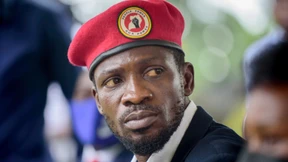 Ugandas Oppositionschef wirft Soldaten brutalen Überfall vor