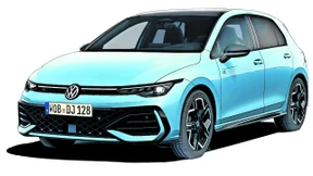 Widerstand zweckvoll