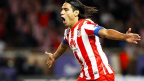 Van Gaal wuchert mit den Pfunden