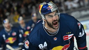 Auch München erreicht DEL-Finale