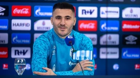 Schalkes Hoffnung in schweren Zeiten