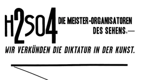 Fisch als bessere Krawatte