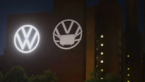 VW will Produktion im Deutschland wieder anfahren