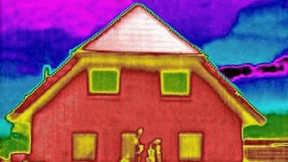 Für wen sich das neue Heizungsgesetz lohnt