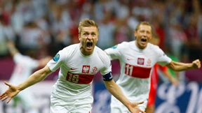 „Kuba“ hält Polen im Spiel